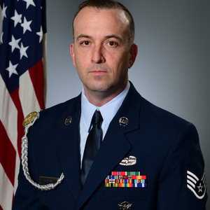 Adam Boehm